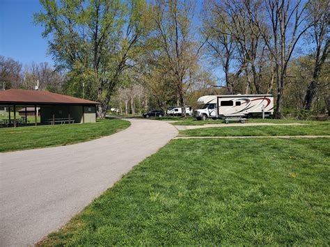 White river campground indiana - White River Campgrounds: White River Campground - See 22 traveler reviews, 4 candid photos, and great deals for White River Campgrounds at Tripadvisor.